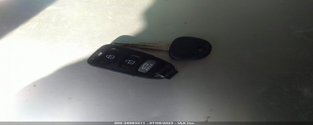 5NPD74LF1KH460990 2019 HYUNDAI ELANTRA photo no. 11