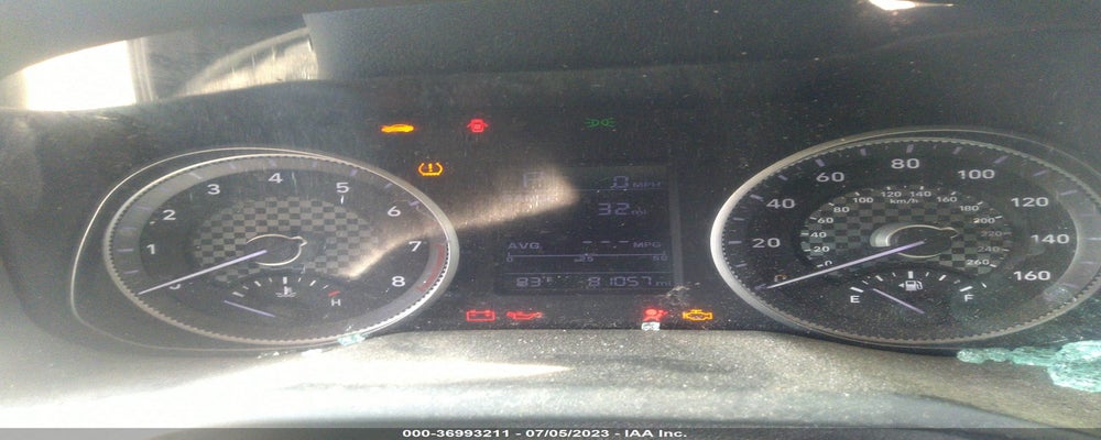 5NPD74LF1KH460990 2019 HYUNDAI ELANTRA photo no. 7