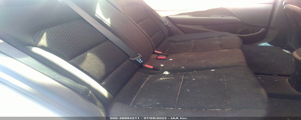 5NPD74LF1KH460990 2019 HYUNDAI ELANTRA photo no. 8