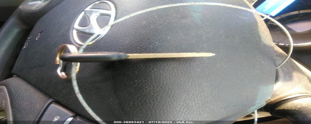 5NPEB4AC3EH857603 2014 HYUNDAI SONATA photo no. 11