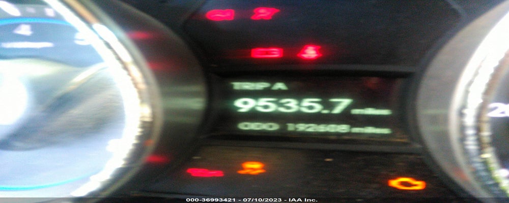 5NPEB4AC3EH857603 2014 HYUNDAI SONATA photo no. 7