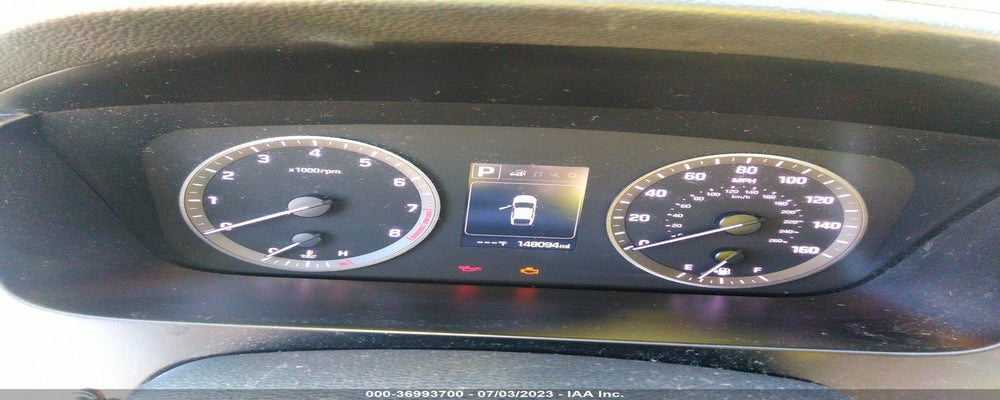 5NPE34AF4FH024028 2015 HYUNDAI SONATA photo no. 7