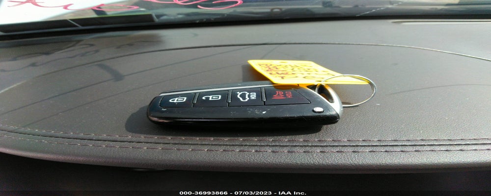 KMHGN4JE8FU037120 2015 HYUNDAI GENESIS photo no. 11