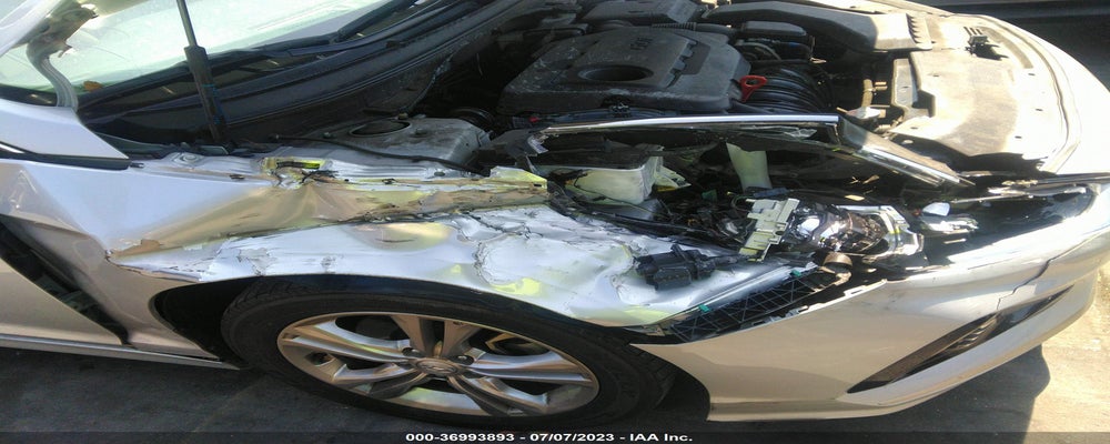 5NPE34AF2JH597180 2018 HYUNDAI SONATA photo no. 6
