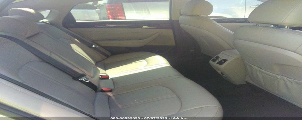 5NPE34AF2JH597180 2018 HYUNDAI SONATA photo no. 8