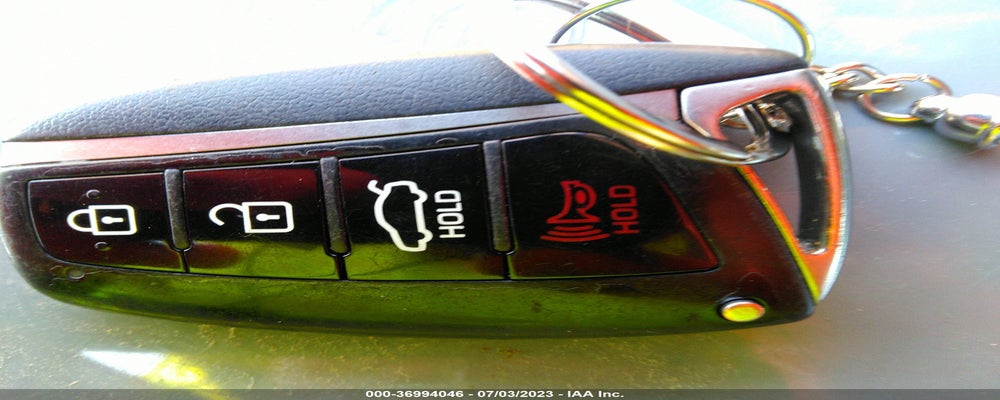 KMHGN4JE8FU023413 2015 HYUNDAI GENESIS photo no. 11