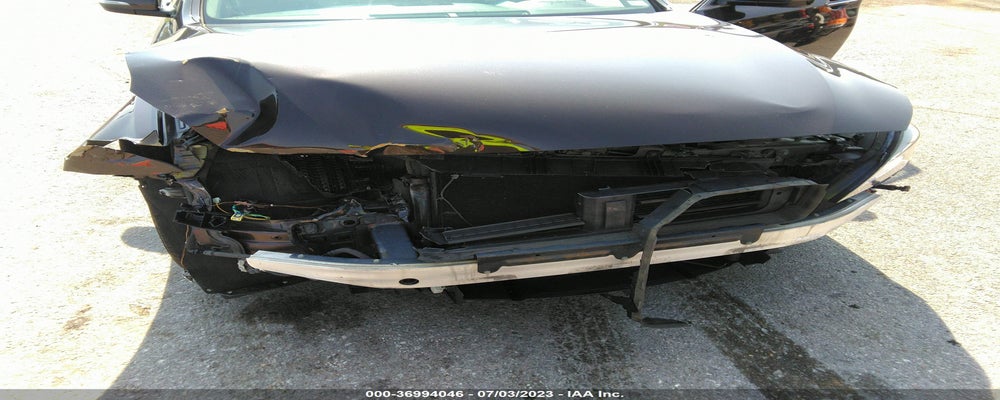 KMHGN4JE8FU023413 2015 HYUNDAI GENESIS photo no. 6
