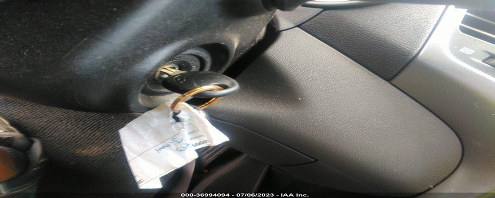 5NPDH4AE0GH711917 2016 HYUNDAI ELANTRA photo no. 11