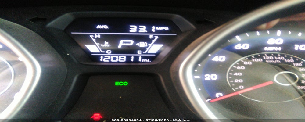 5NPDH4AE0GH711917 2016 HYUNDAI ELANTRA photo no. 7