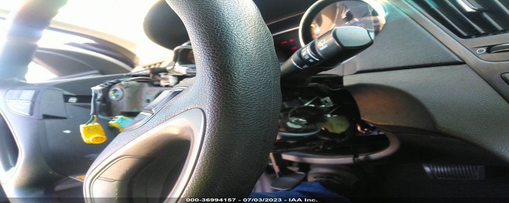5NPEB4AC0DH772510 2013 HYUNDAI SONATA photo no. 6