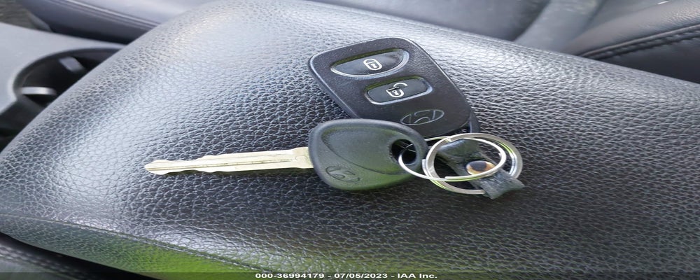 5XYZKDAG7BG016049 2011 HYUNDAI SANTA FE photo no. 11