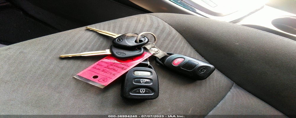 KMHDH4AE3DU516553 2013 HYUNDAI ELANTRA photo no. 11