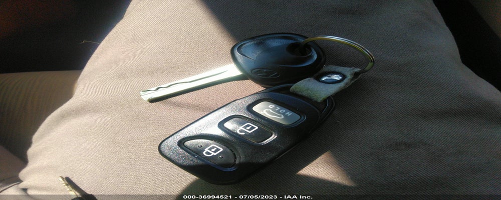 5NPEB4AC2BH147538 2011 HYUNDAI SONATA photo no. 11