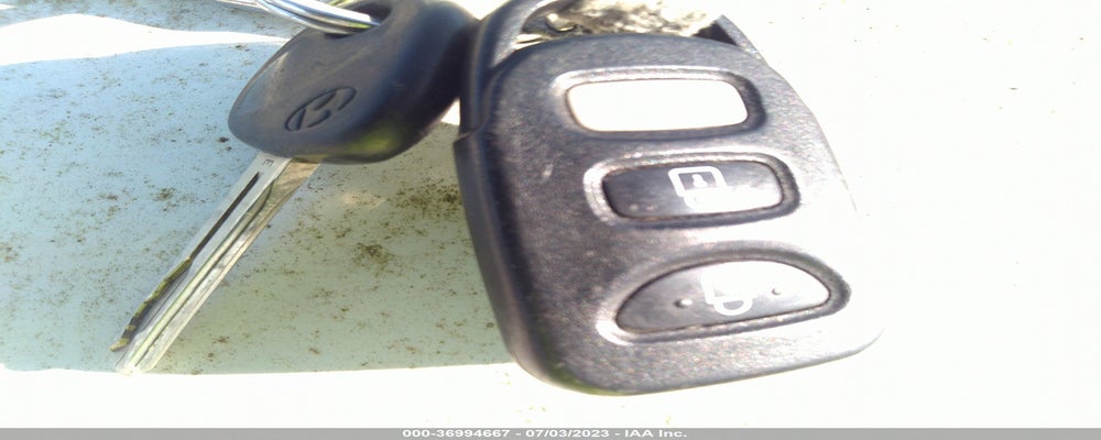 5NPEB4AC1BH236288 2011 HYUNDAI SONATA photo no. 11