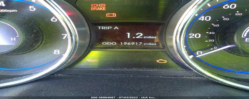 5NPEB4AC1BH236288 2011 HYUNDAI SONATA photo no. 7