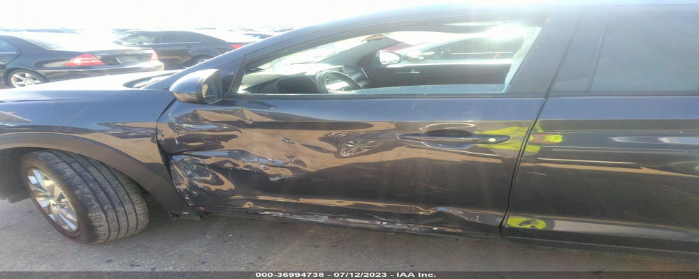 KM8J33A40LU106438 2020 HYUNDAI TUCSON photo no. 6