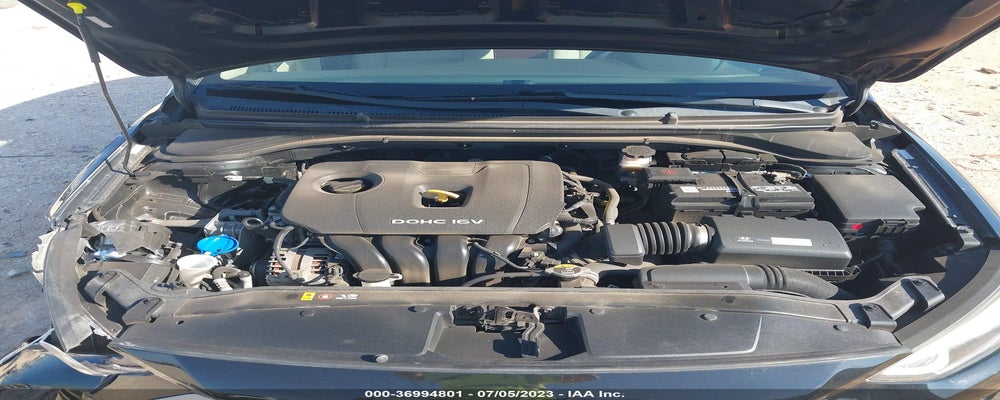 KMHD74LF8HU119953 2017 HYUNDAI ELANTRA photo no. 10