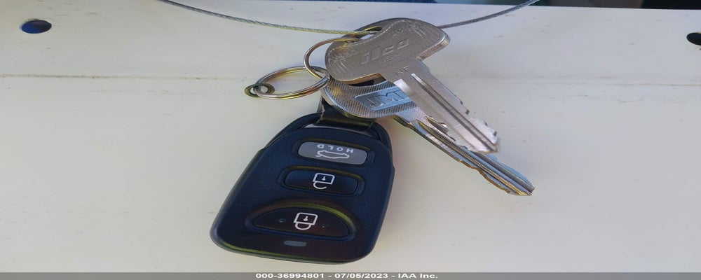 KMHD74LF8HU119953 2017 HYUNDAI ELANTRA photo no. 11