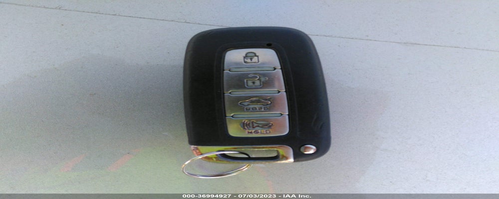 KMHEC4A49BA002134 2011 HYUNDAI SONATA photo no. 11