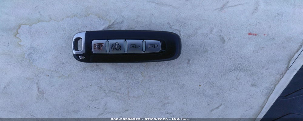 5NPEC4AC7EH892058 2014 HYUNDAI SONATA photo no. 11