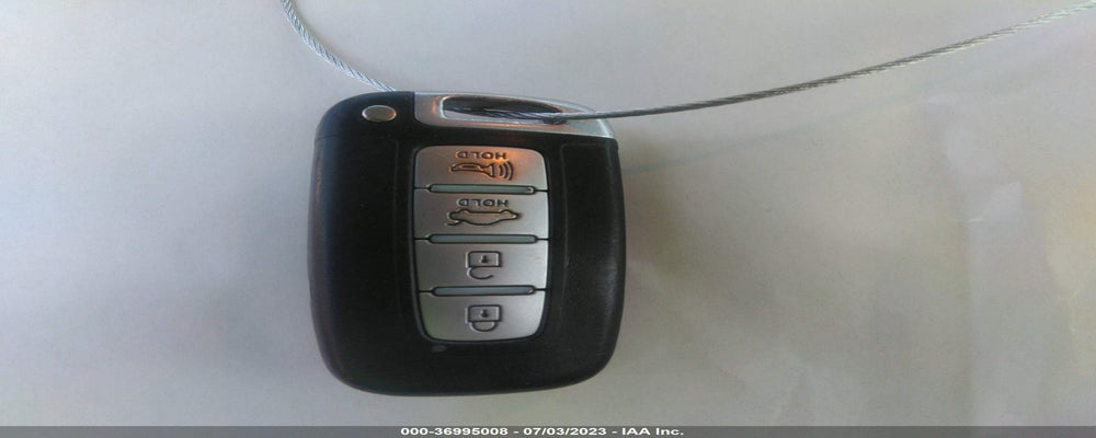 KMHDH4AE9BU151258 2011 HYUNDAI ELANTRA photo no. 11