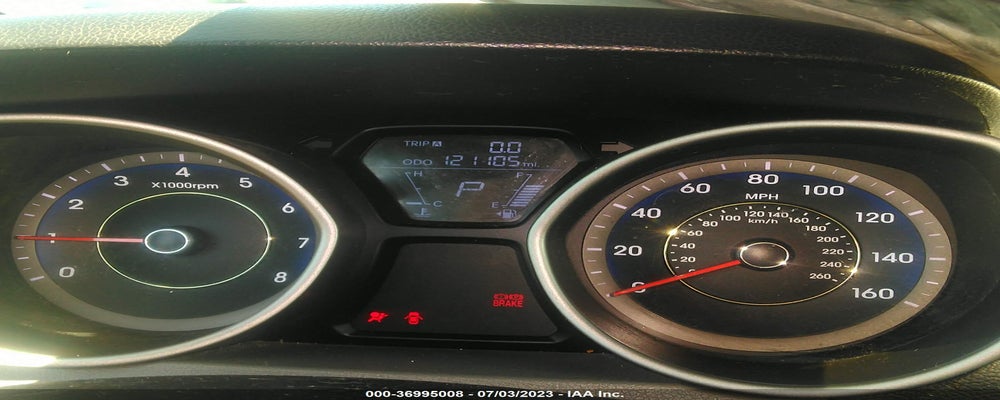 KMHDH4AE9BU151258 2011 HYUNDAI ELANTRA photo no. 7