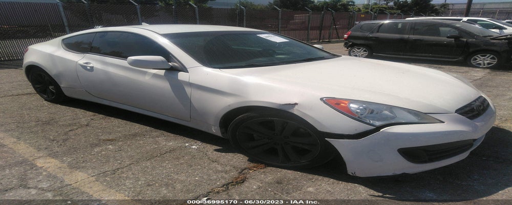 KMHHT6KD3BU054025 2011 HYUNDAI GENESIS COUPE photo no. 21