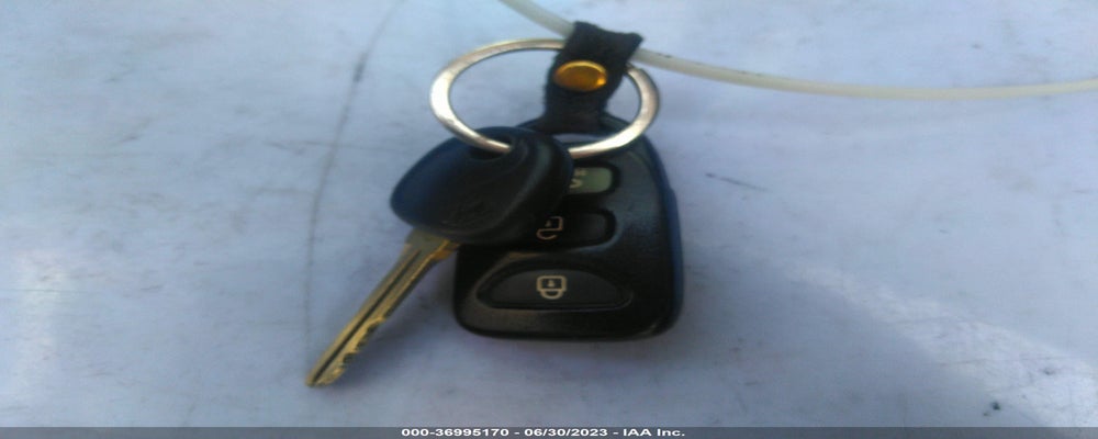 KMHHT6KD3BU054025 2011 HYUNDAI GENESIS COUPE photo no. 11