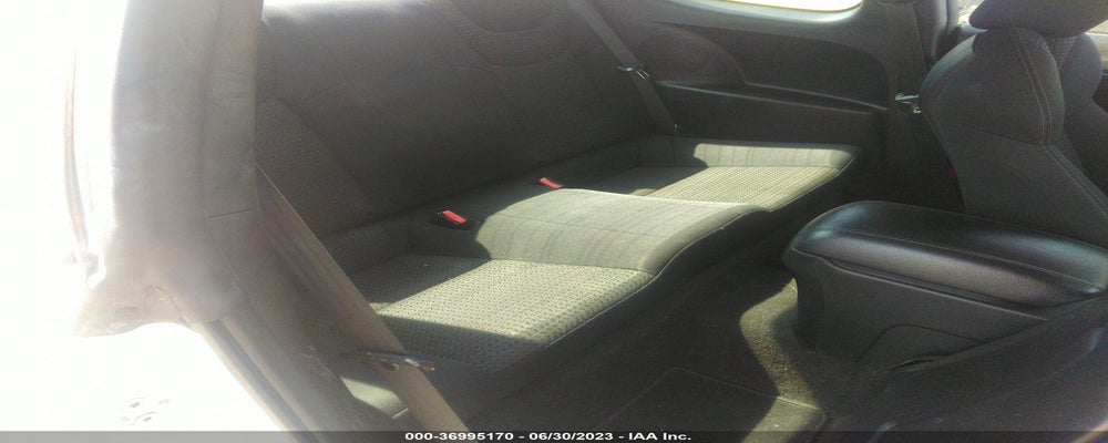 KMHHT6KD3BU054025 2011 HYUNDAI GENESIS COUPE photo no. 8