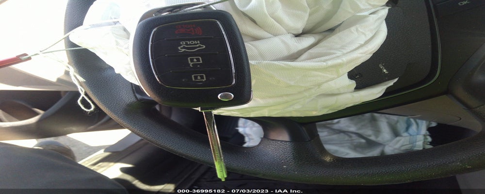 5NPE24AFXGH284633 2016 HYUNDAI SONATA photo no. 11