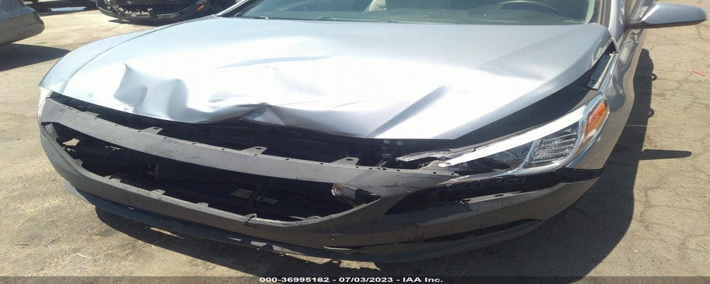 5NPE24AFXGH284633 2016 HYUNDAI SONATA photo no. 6