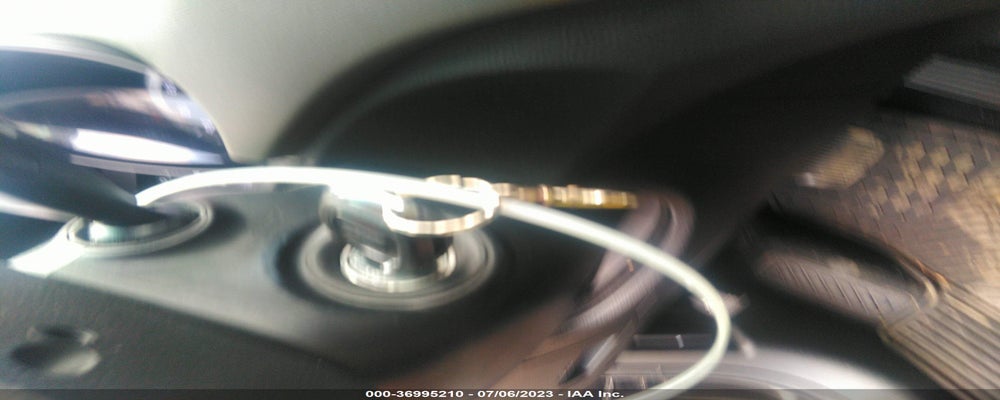 5XYZTDLB8HG438323 2017 HYUNDAI SANTA FE SPORT photo no. 11