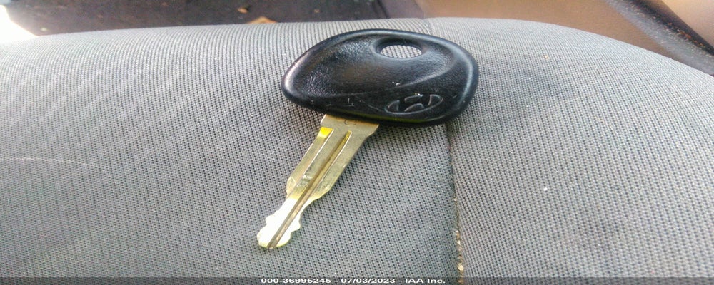 KMHDH4AE5FU279485 2015 HYUNDAI ELANTRA photo no. 11