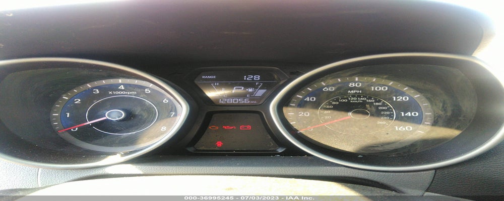 KMHDH4AE5FU279485 2015 HYUNDAI ELANTRA photo no. 7
