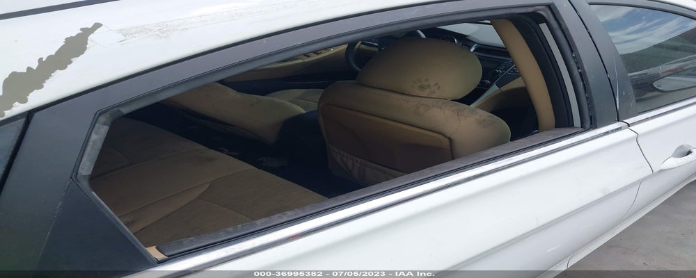 5NPEB4AC1CH358375 2012 HYUNDAI SONATA photo no. 6