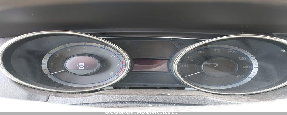 5NPEB4AC1CH358375 2012 HYUNDAI SONATA photo no. 7