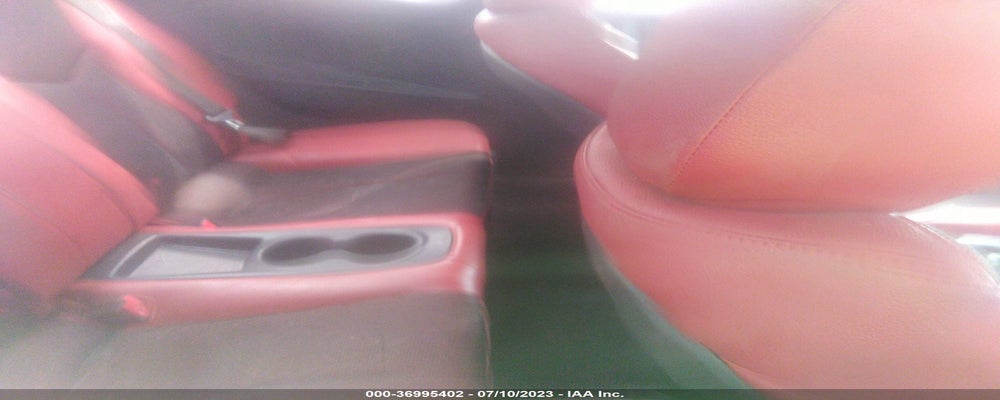 KMHTC6AD7CU068300 2012 HYUNDAI VELOSTER photo no. 8
