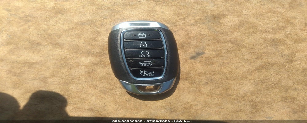 5NPLM4AG4PH101009 2023 HYUNDAI ELANTRA photo no. 11