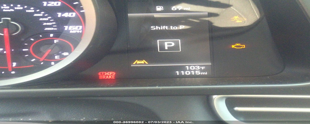 5NPLM4AG4PH101009 2023 HYUNDAI ELANTRA photo no. 7