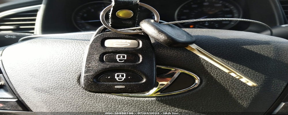 5NPD84LF5JH242904 2018 HYUNDAI ELANTRA photo no. 11