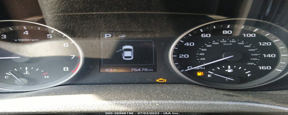5NPD84LF5JH242904 2018 HYUNDAI ELANTRA photo no. 7