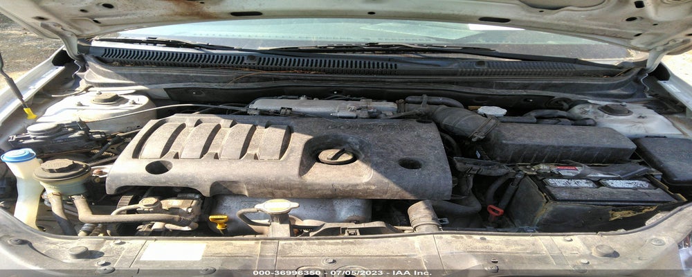 KMHCN3ACXBU188509 2011 HYUNDAI ACCENT photo no. 10