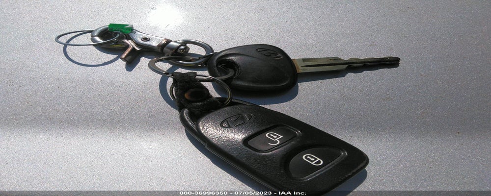 KMHCN3ACXBU188509 2011 HYUNDAI ACCENT photo no. 11