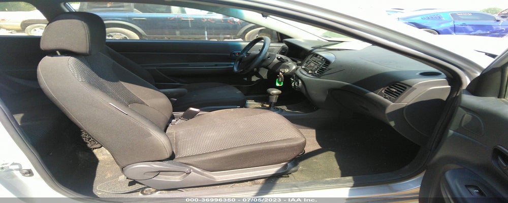 KMHCN3ACXBU188509 2011 HYUNDAI ACCENT photo no. 5