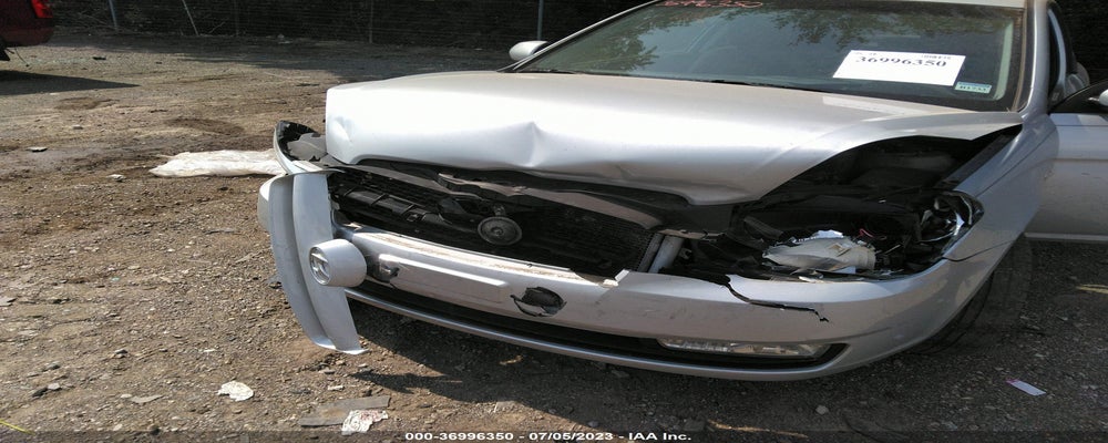 KMHCN3ACXBU188509 2011 HYUNDAI ACCENT photo no. 6