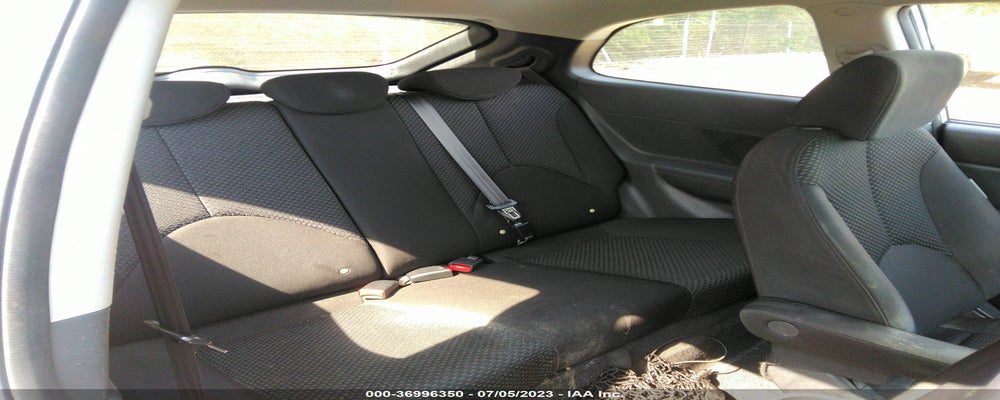 KMHCN3ACXBU188509 2011 HYUNDAI ACCENT photo no. 8