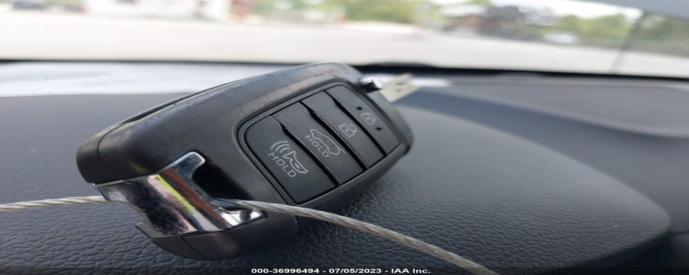 KM8K12AA6LU407676 2020 HYUNDAI KONA photo no. 11