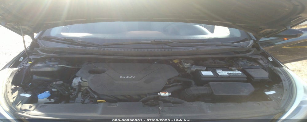 KMHCU4AEXEU608767 2014 HYUNDAI ACCENT photo no. 10
