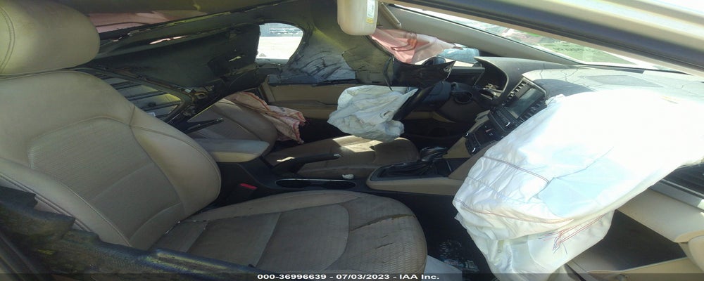 5NPD84LF2HH007211 2017 HYUNDAI ELANTRA photo no. 5