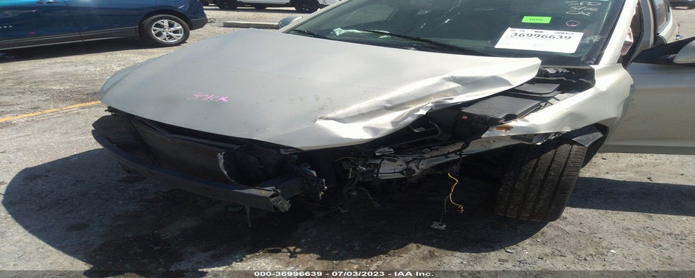 5NPD84LF2HH007211 2017 HYUNDAI ELANTRA photo no. 6